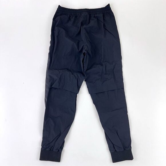 Athleta Allyson Felix Legend Track Pant Jogger - Picture 8 of 13